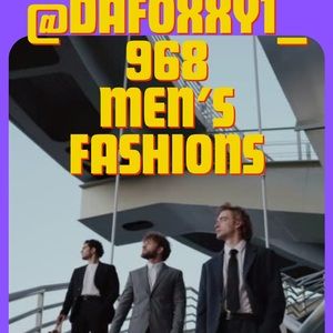 🔥 CLICK ON THE HEART TO BE NOTIFIED WHEN I GO LIVE!🛍️🛍️🔥